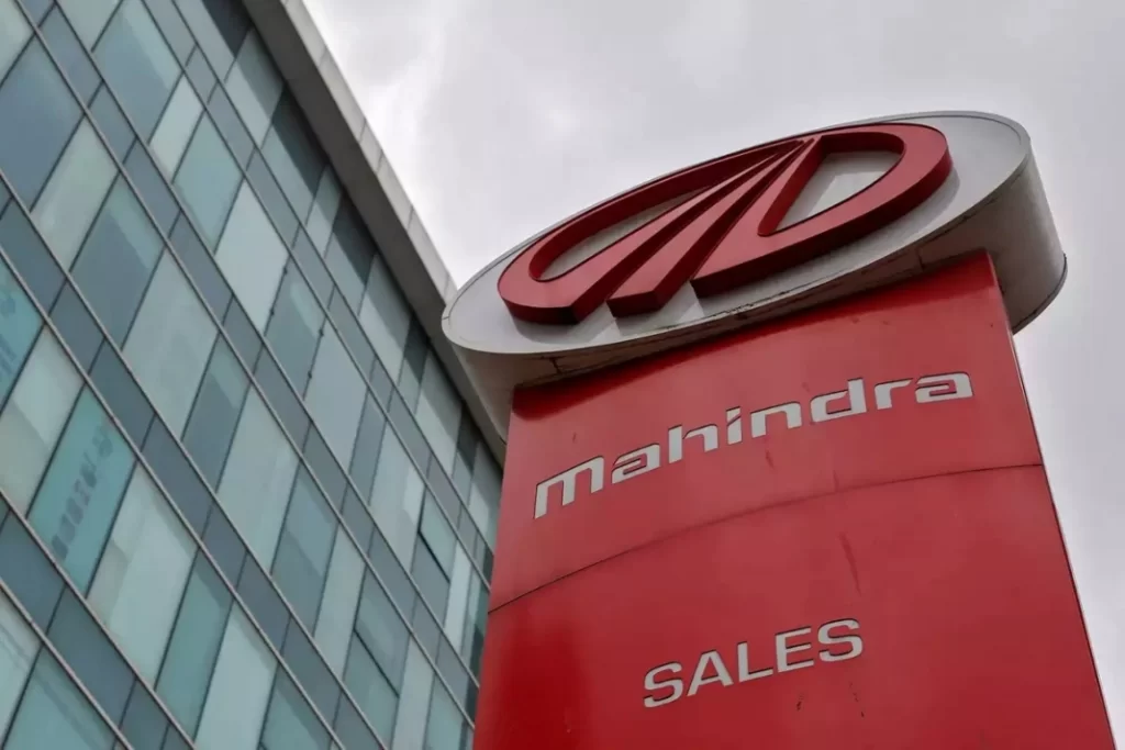 Top 5 Car companies in India
