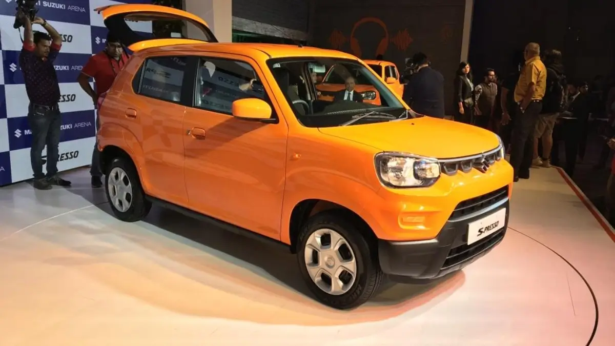 Maruti-suzuki-s-presso