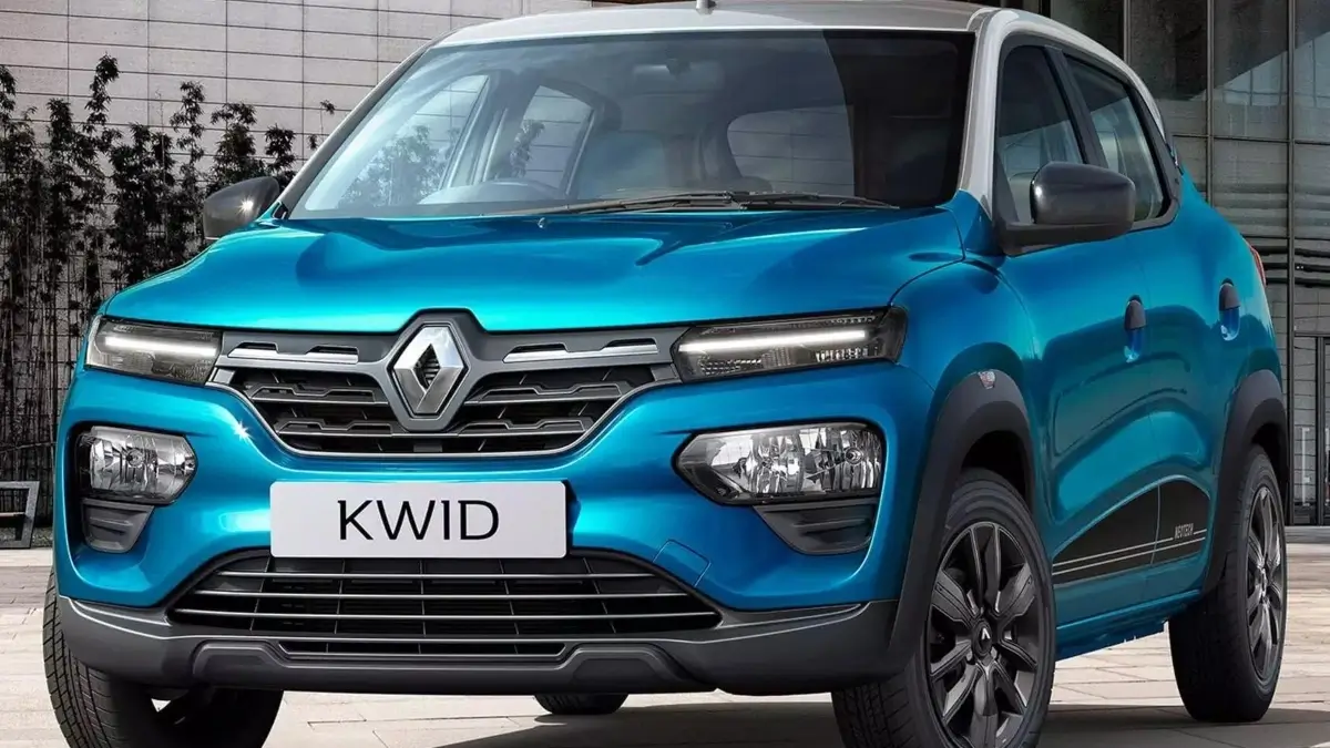 renault-kwid-rxl