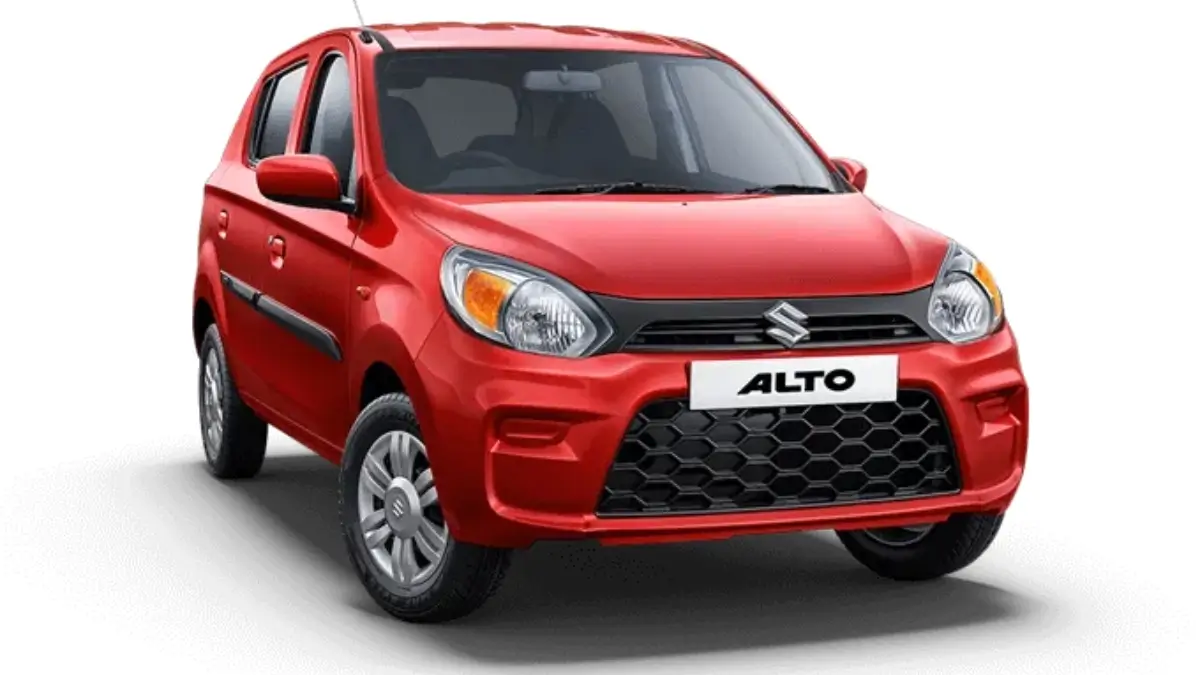 Maruti-Alto-800