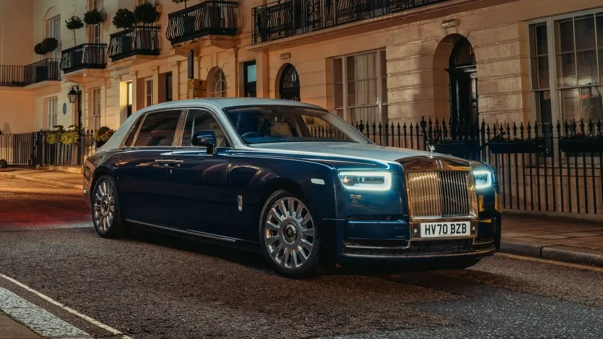 Rolls-Royce-Phantom-Saudi-Prince