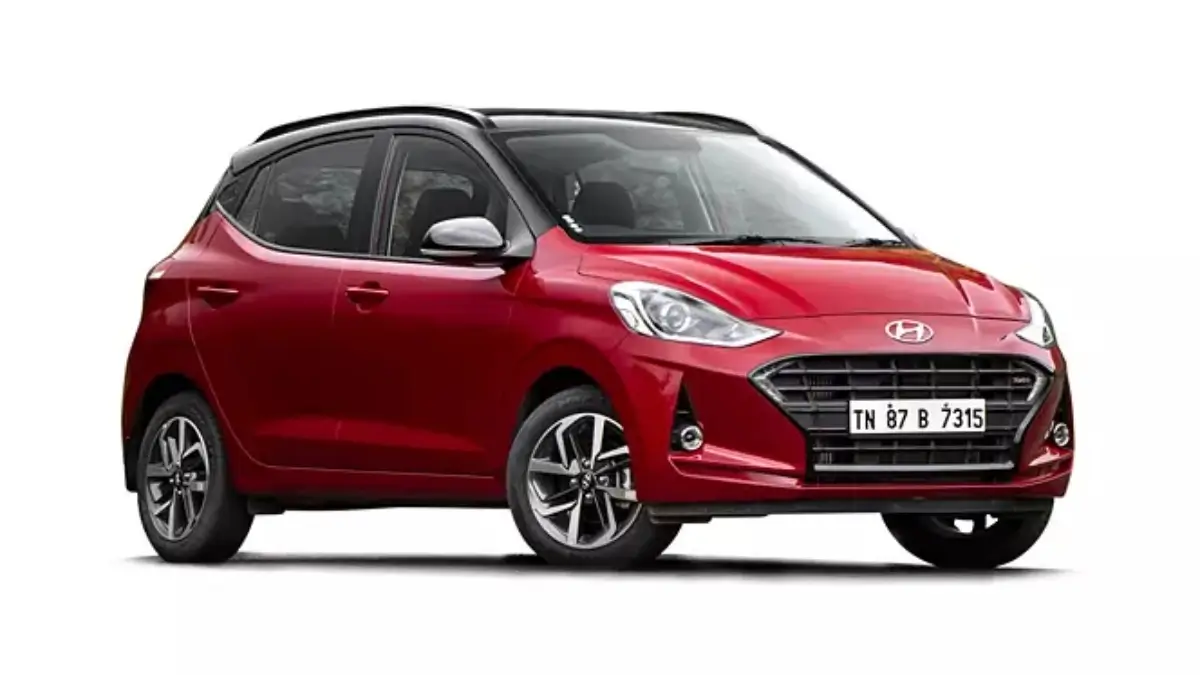 Hyundai-Grand-i10