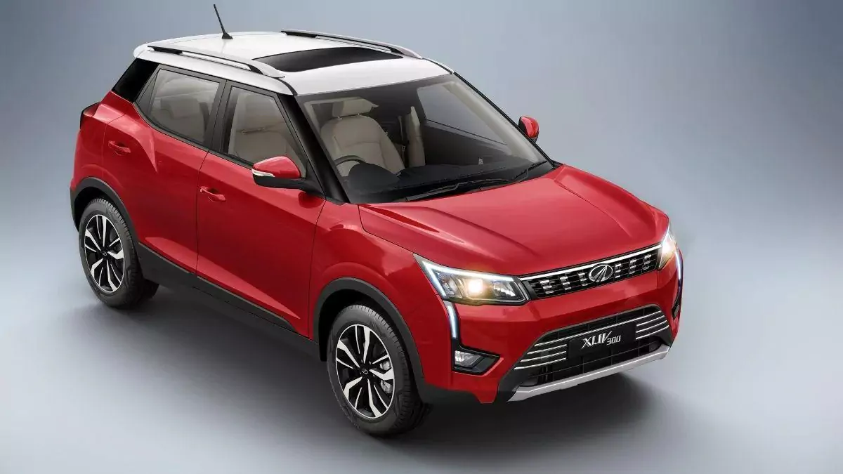 mahindra-xuv-300