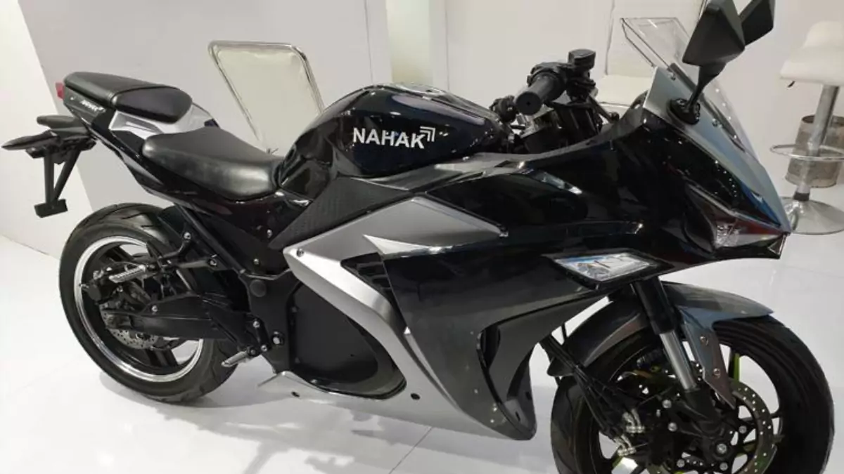 nahak-bike-