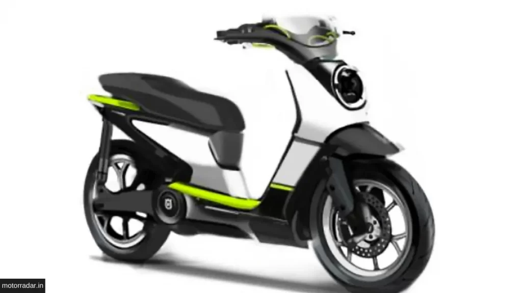 bajaj yulu electric scooter launch in india