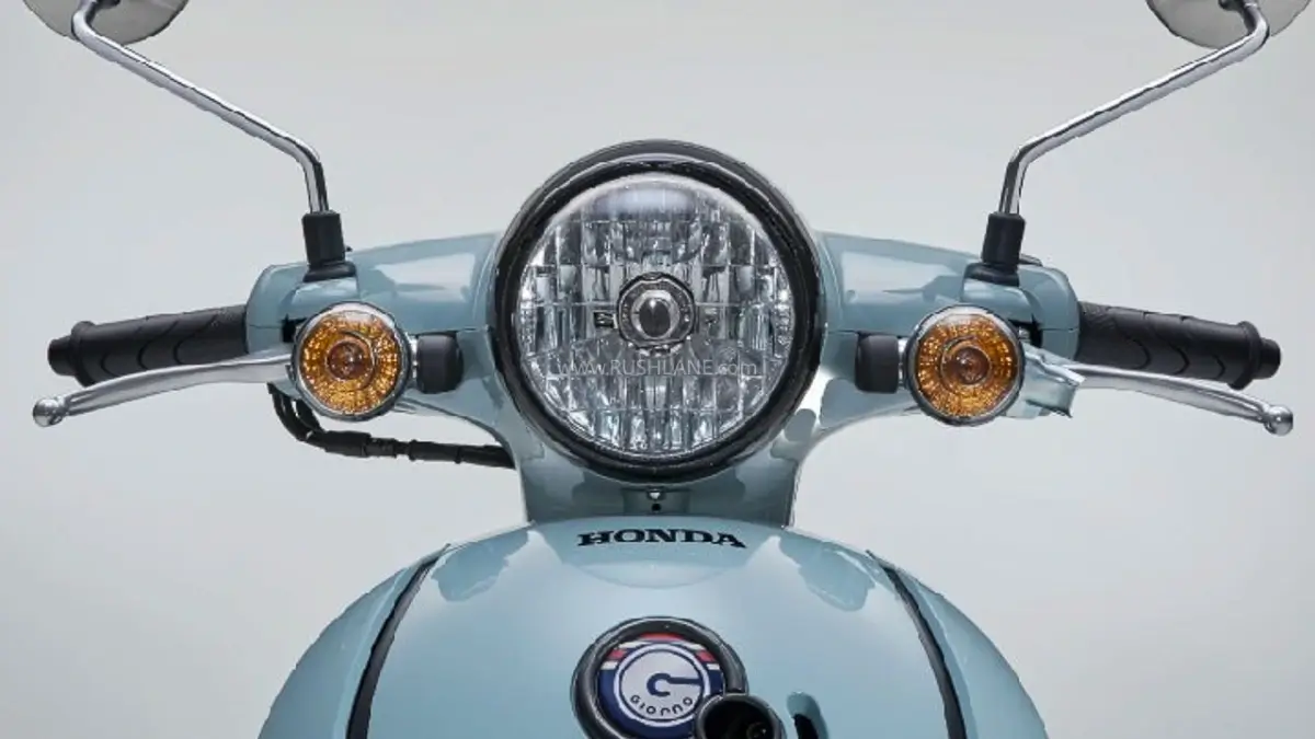 honda activa electric scooter launch date announce in india