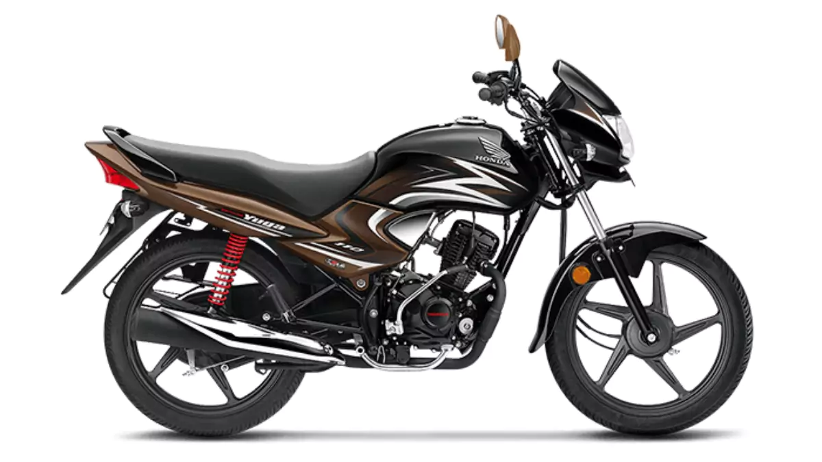 honda-dream-yuga