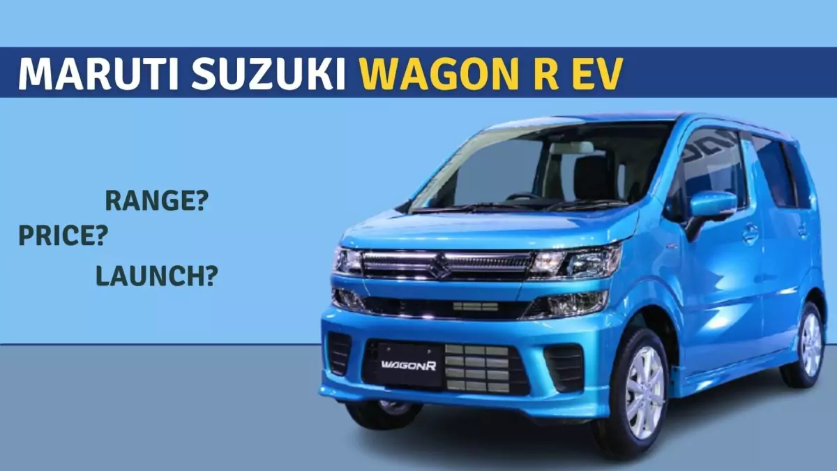 maruti-wagno-r-ev