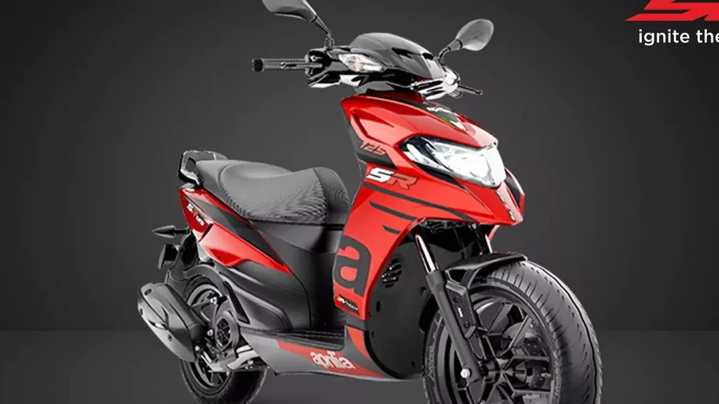 aprilia-sr-125