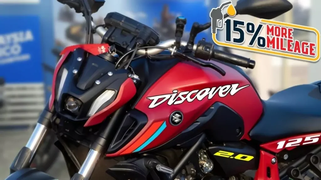 bajaj-discover-2024