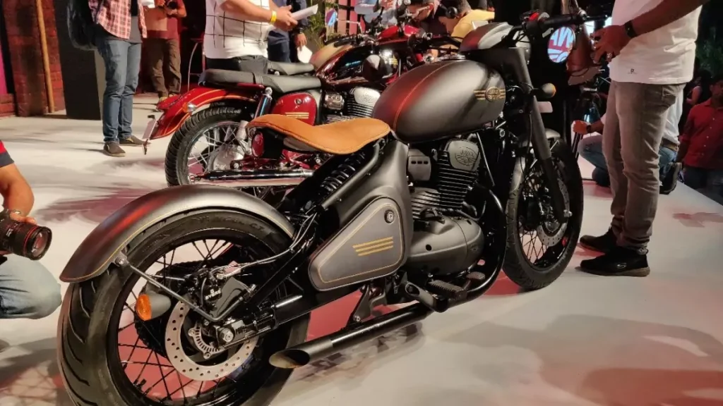 bikes-under-3-lakh