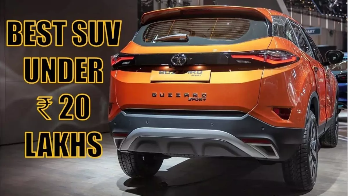 car-under-20-lakh-