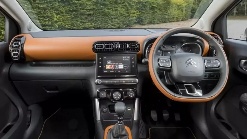 citroen-c3-aircross