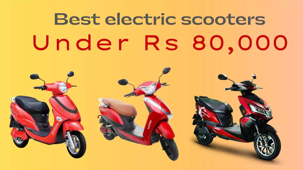 electric-scooter-under-80000