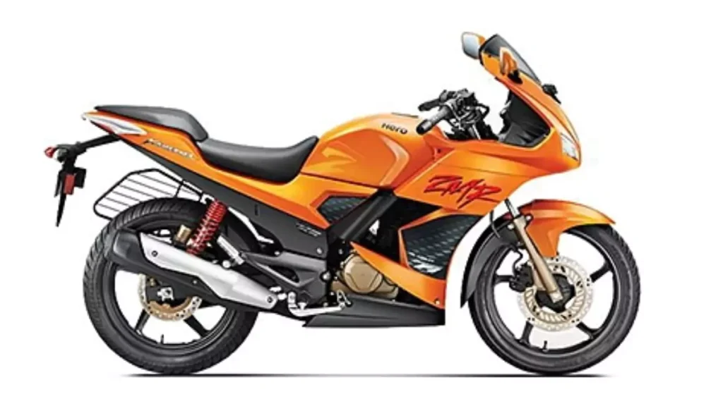 hero-karizma-2023