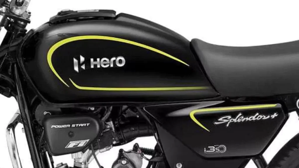hero-splendor