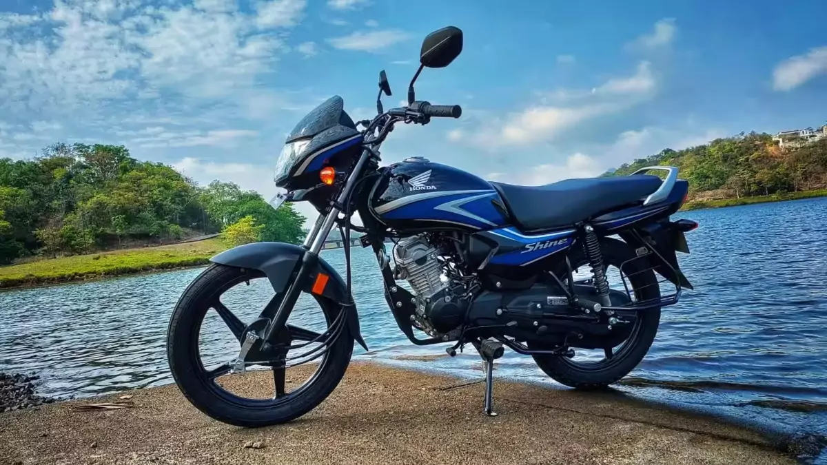 honda-shine-100
