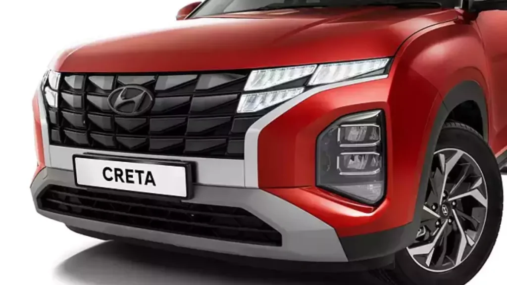 hyundai-creta