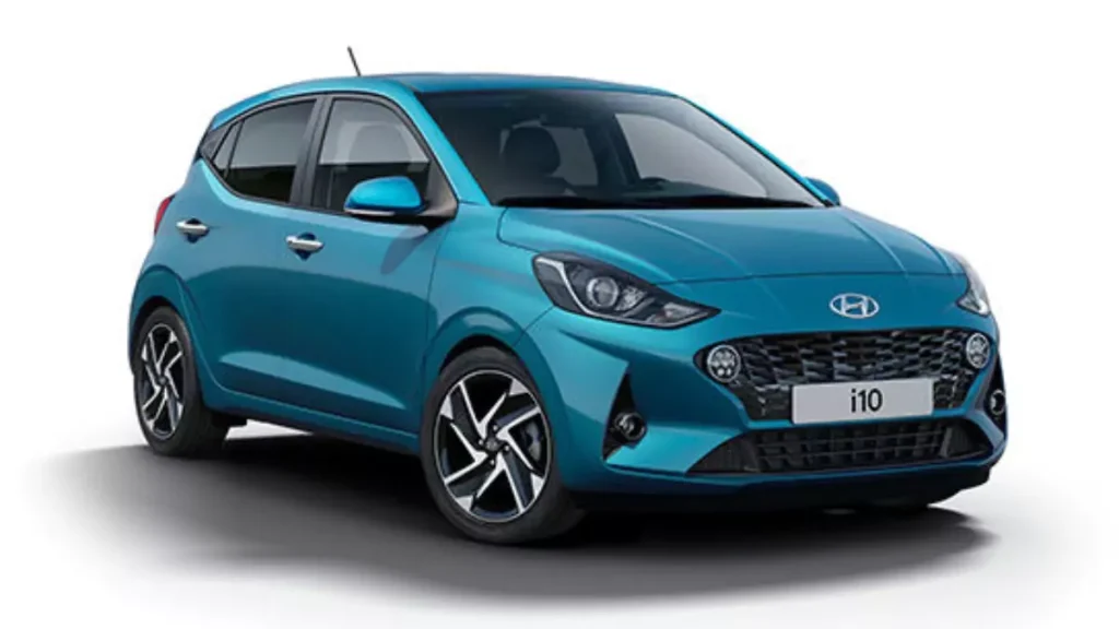 hyundai-i10