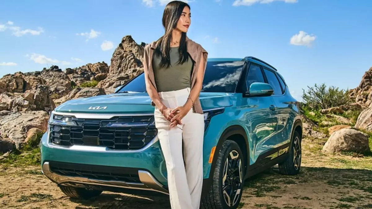 kia-seltos-facelift