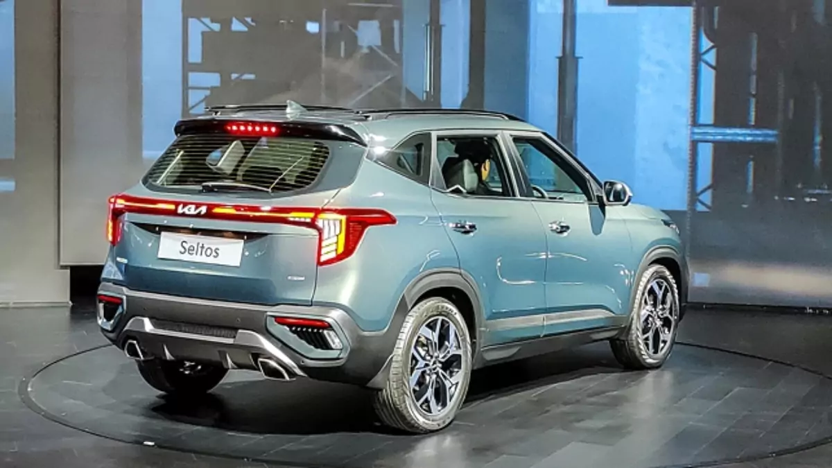 kia-seltos-facelift-2023