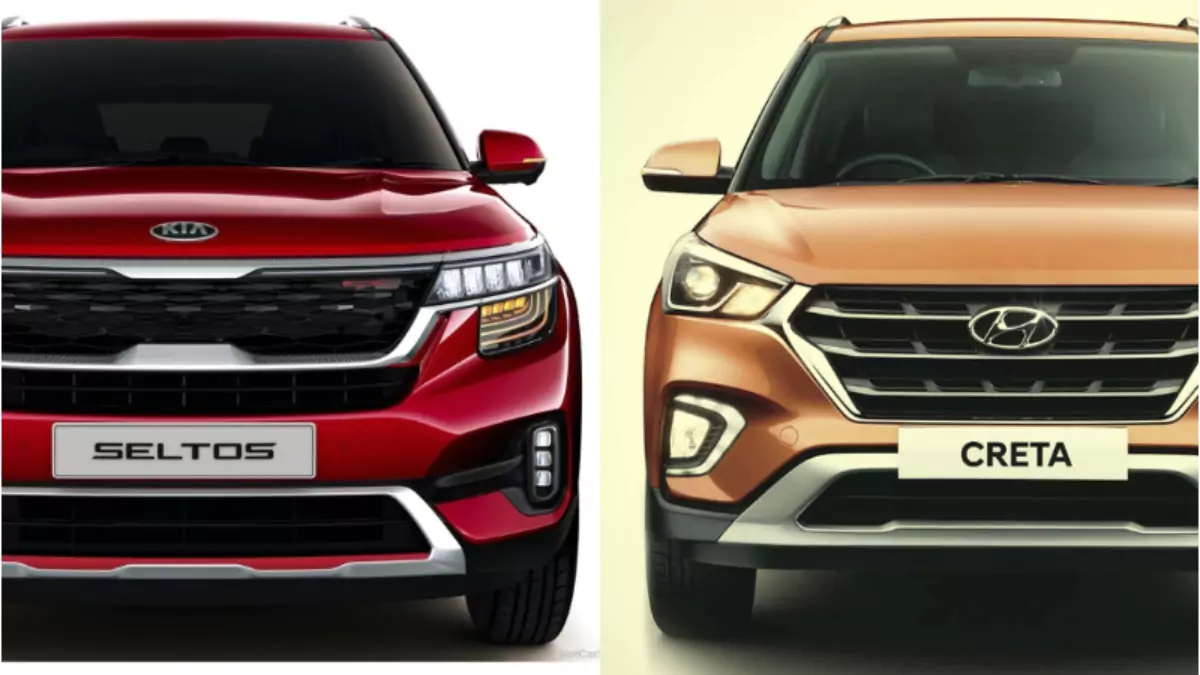 kia-seltos-or-hyundai-creta