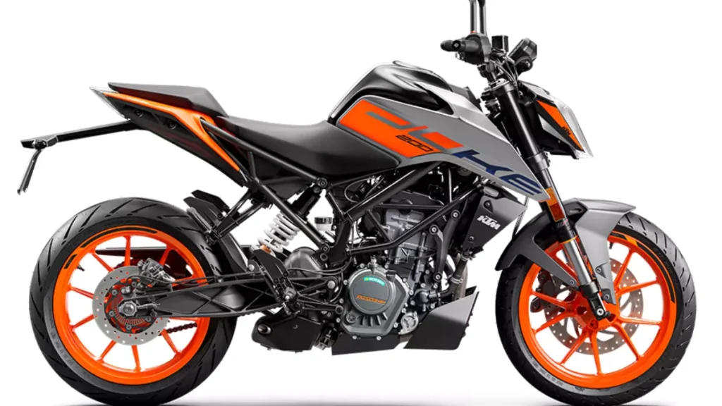 ktm-200-duke-2025