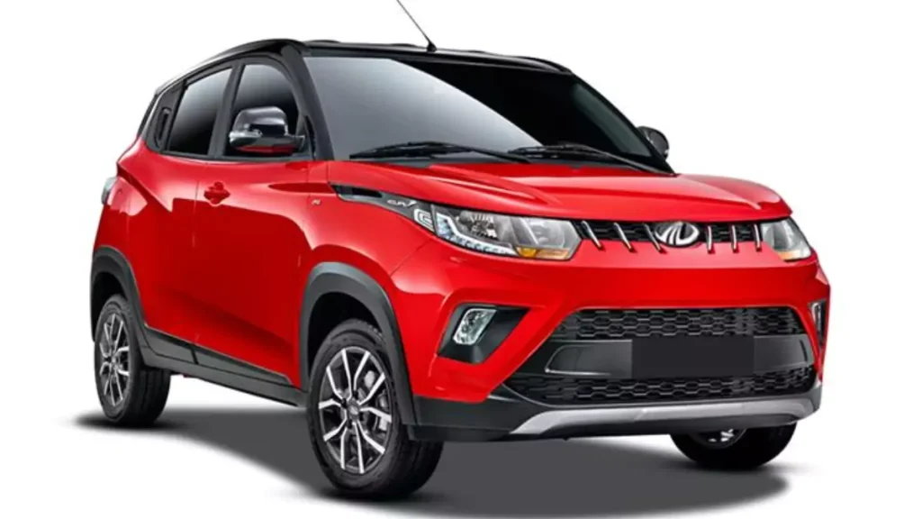 mahindra-kuv-100-2025