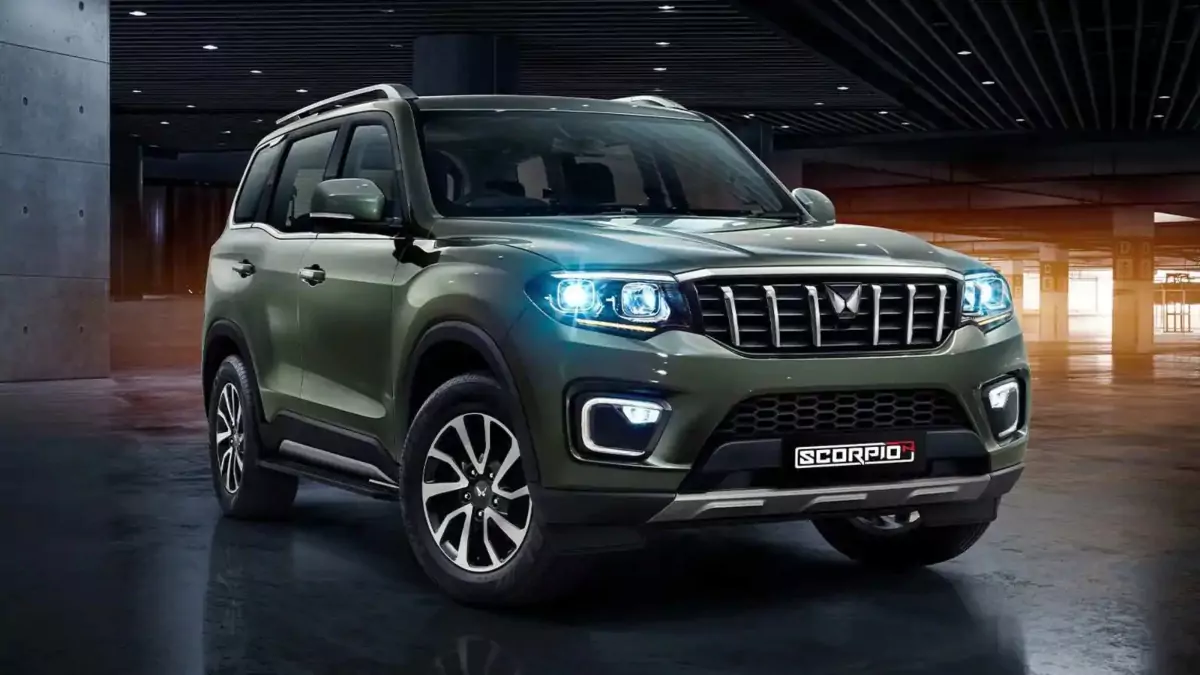 mahindra-scorpio-classic