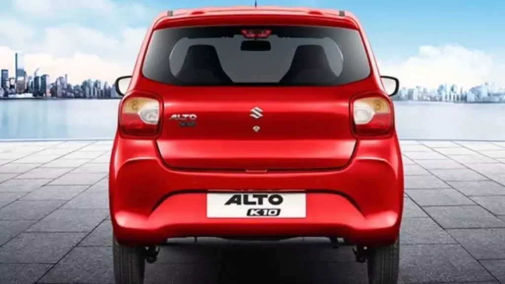maruti-alto-k10-2024
