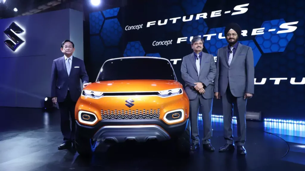 maruti-celerio-ev