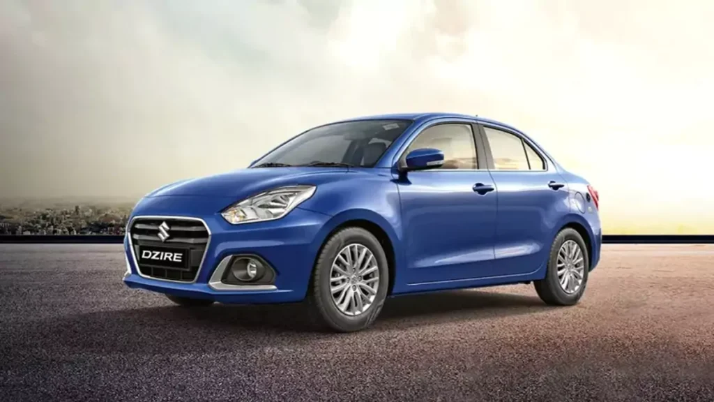 maruti-dzire