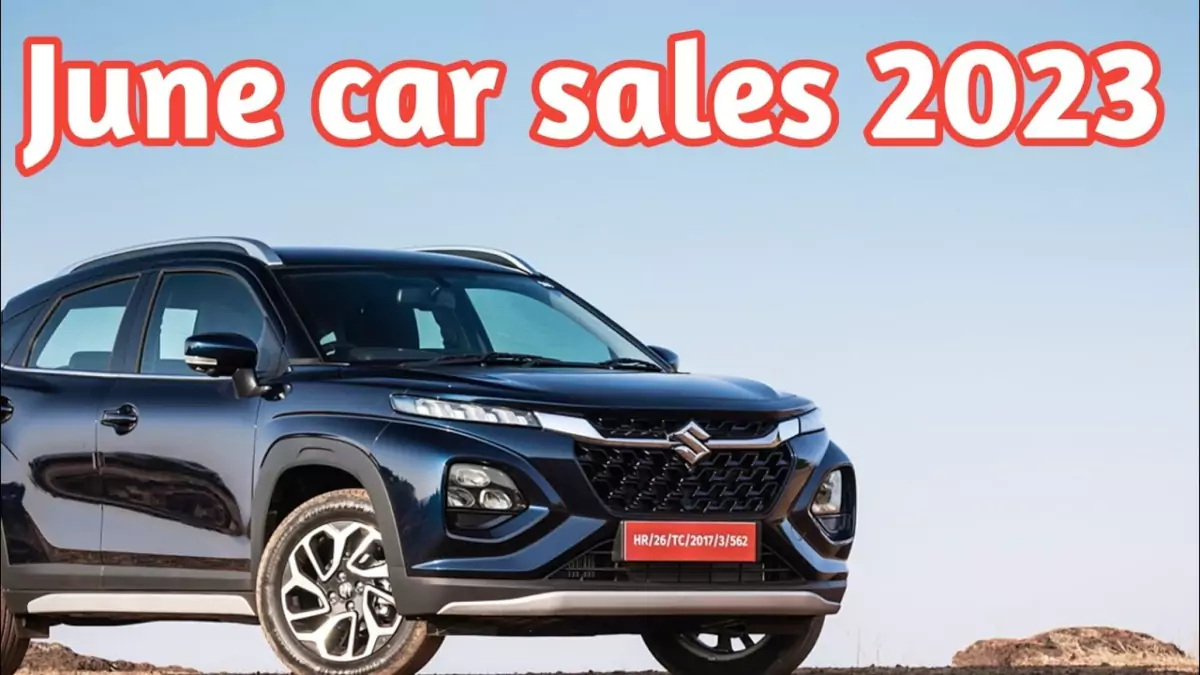 maruti-suzuki-jun-2023-sales