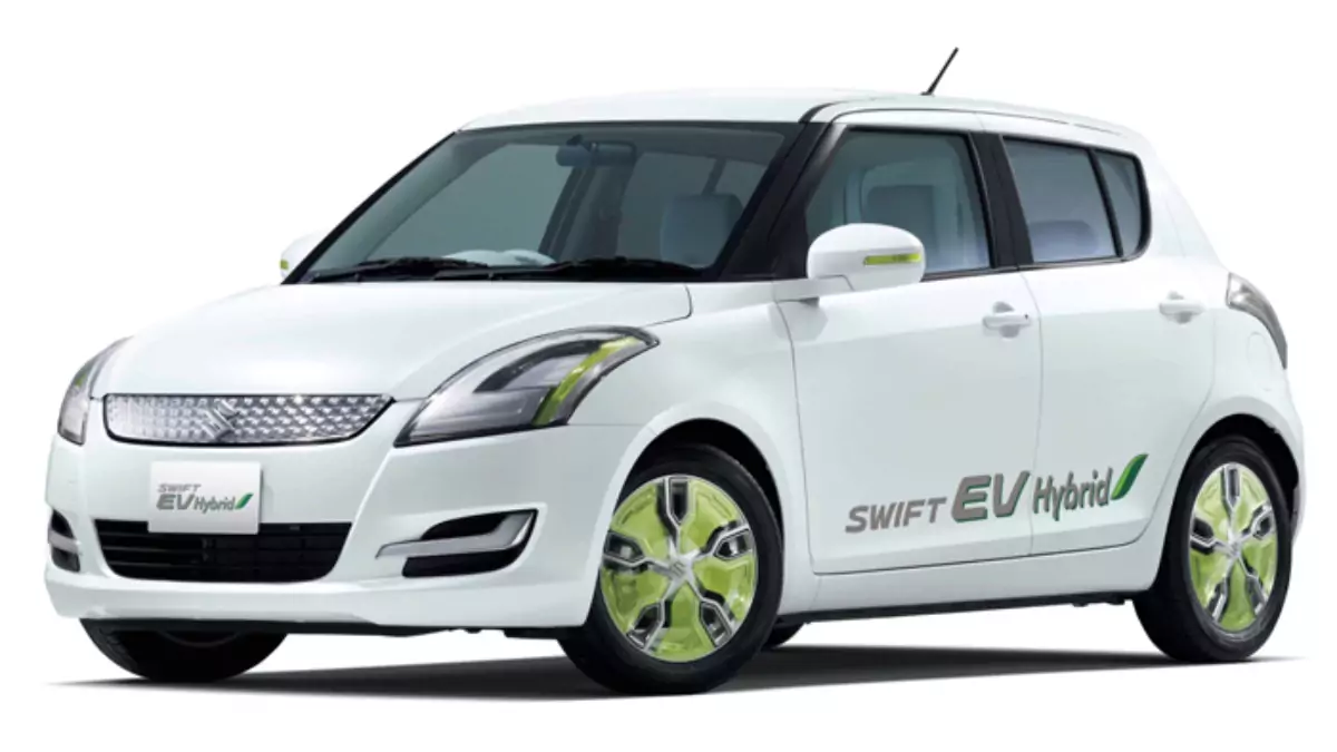 maruti-suzuki-swift-ev