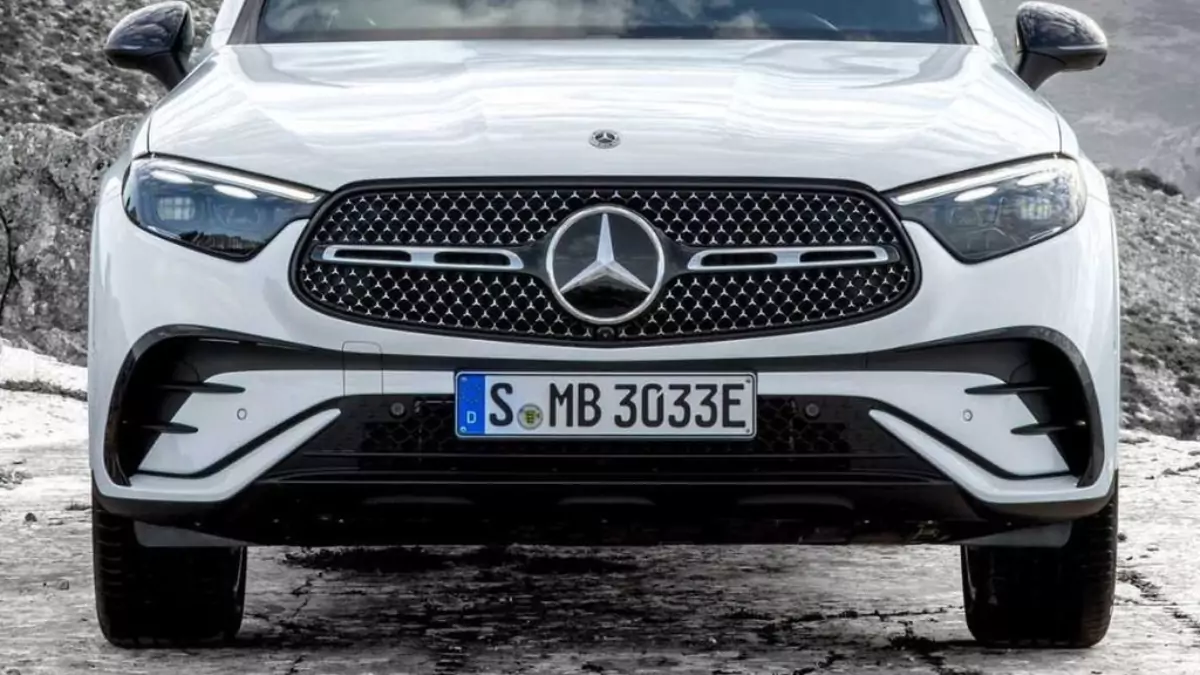 mercedes-benz-2nd-gen-glc