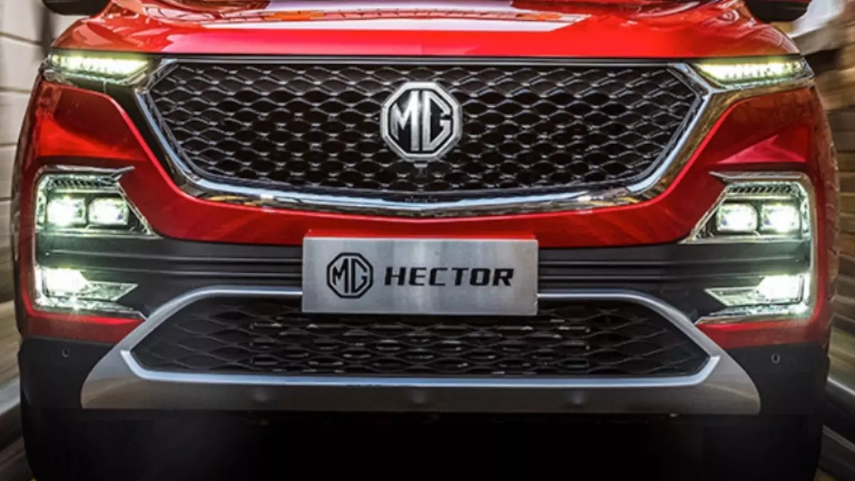 mg-motors