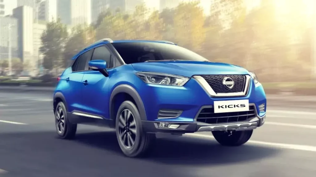 nissan-kicks