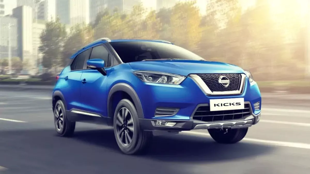 nissan-kicks