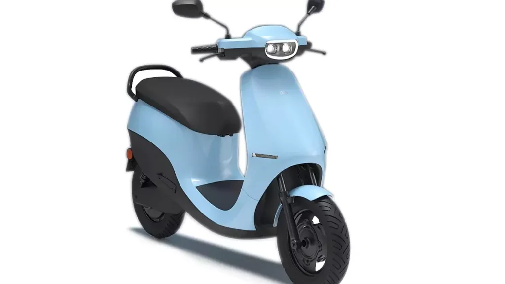ola-s1-air