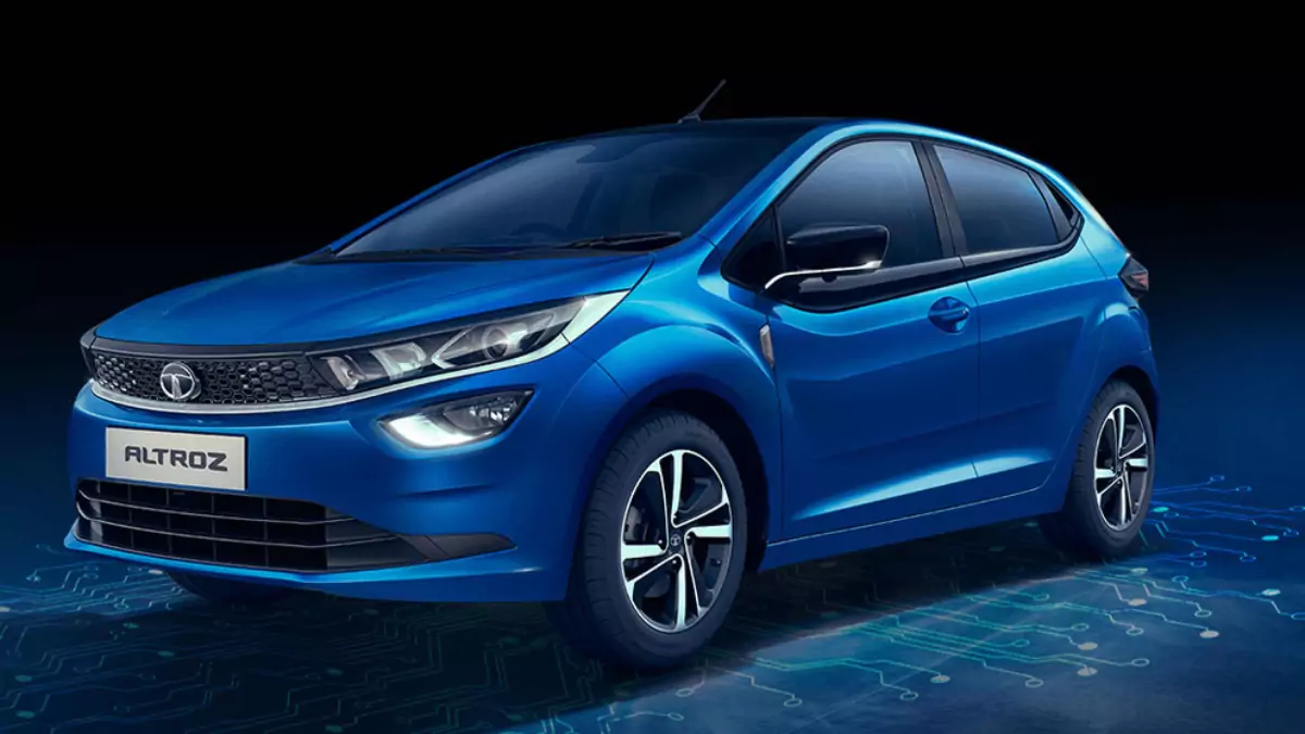 tata-altroz-2023