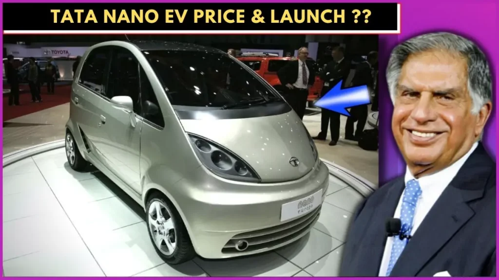 tata-nano-ev