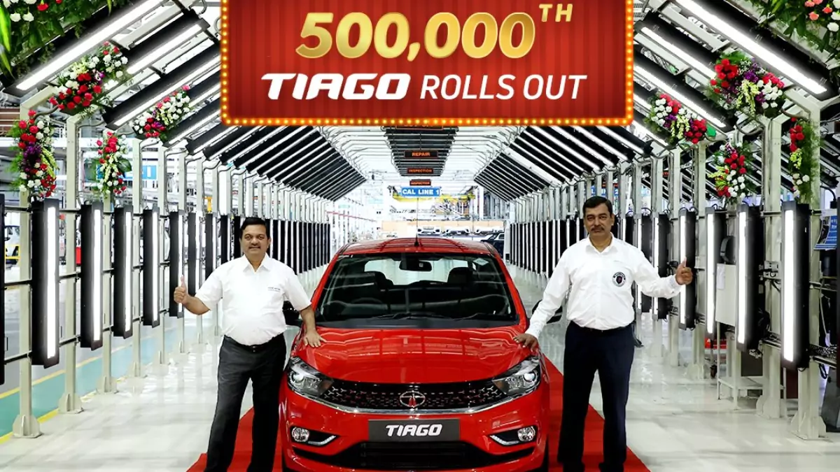 tata-tiago