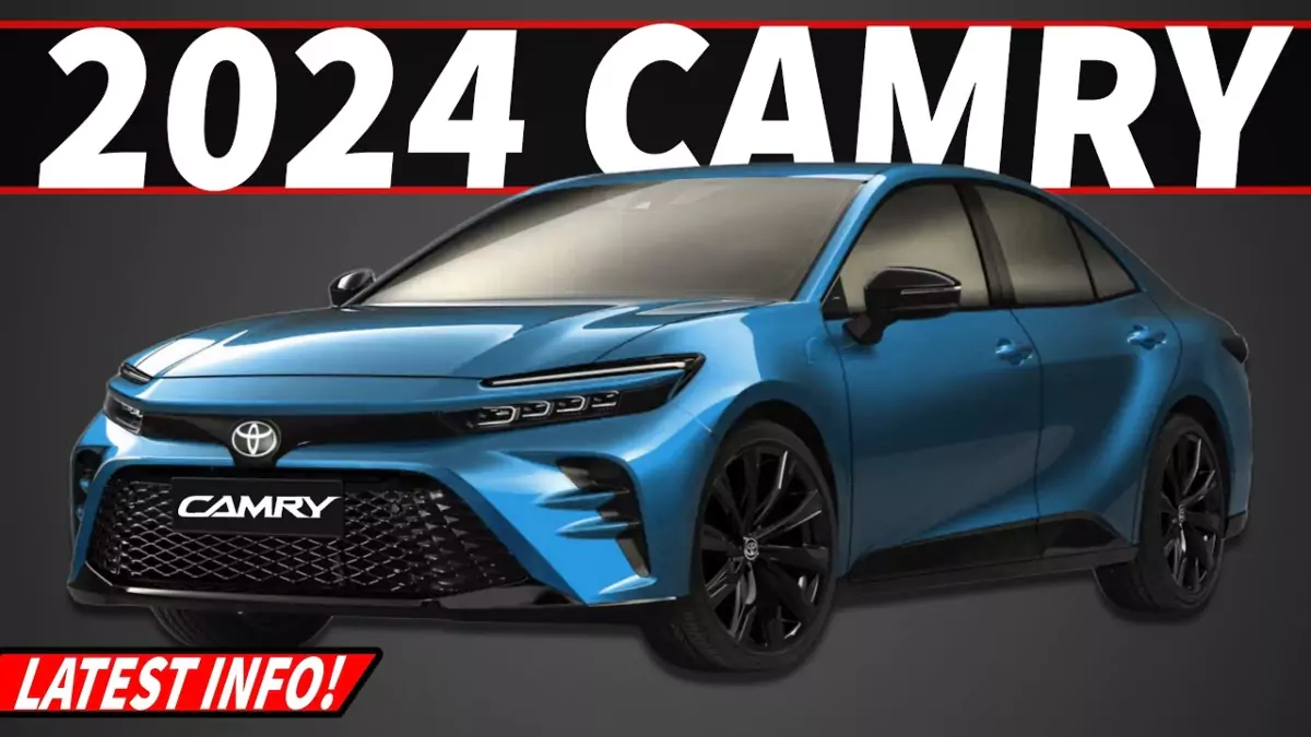 toyota-camry