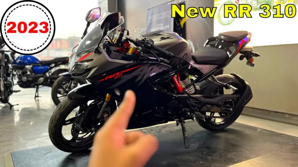 tvs-apache-rr-310