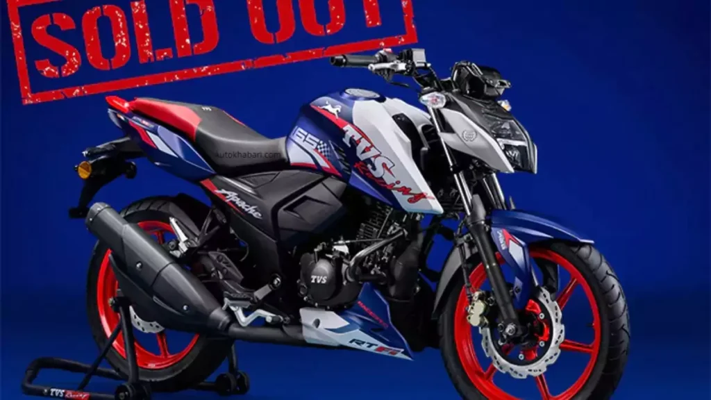 tvs-apache-rtr-160