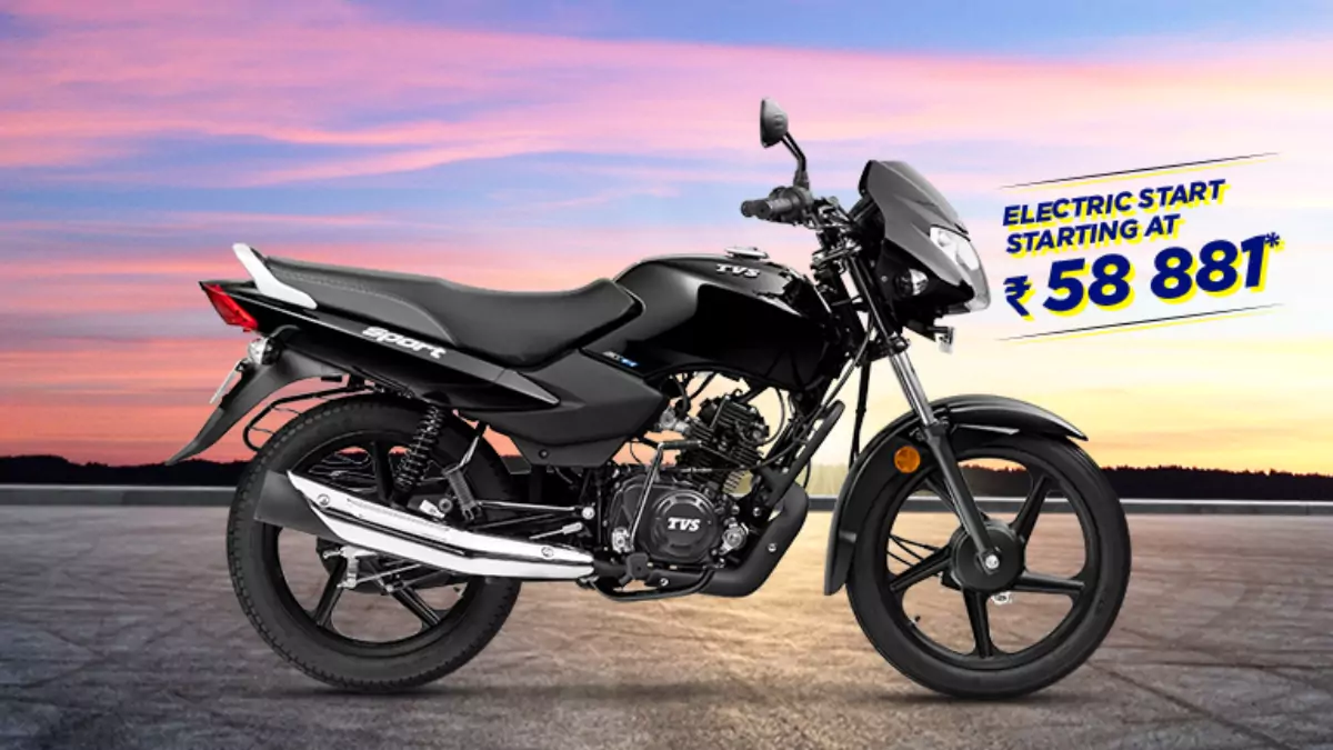 tvs-sports