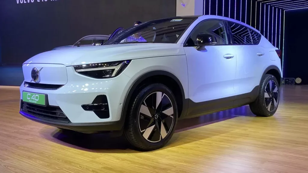 volvo-c40-recharge
