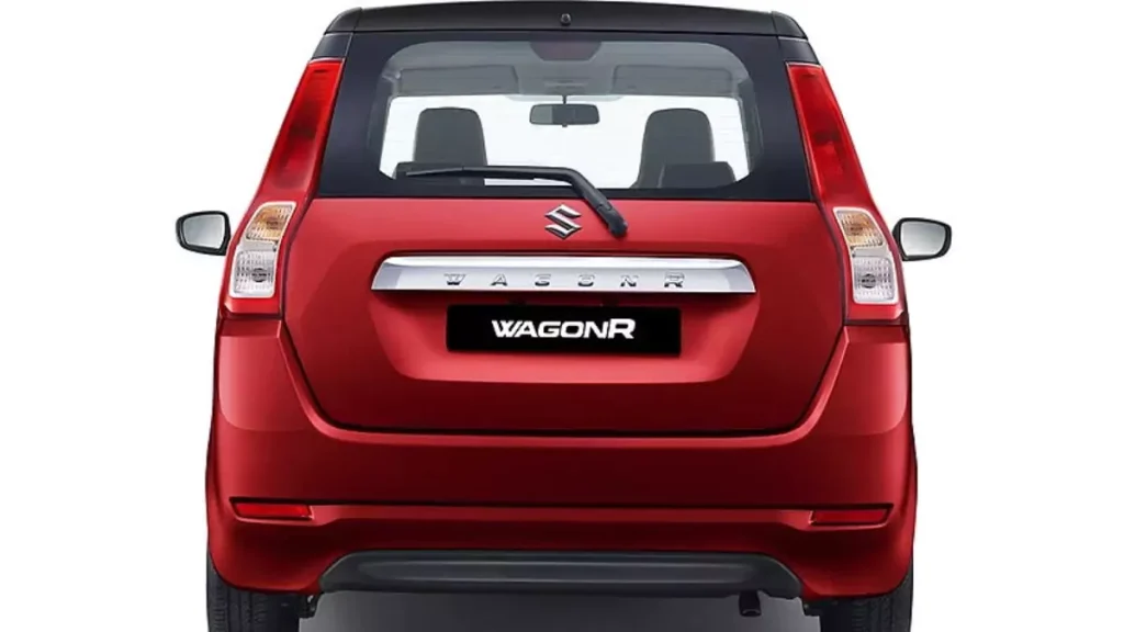wagon-r