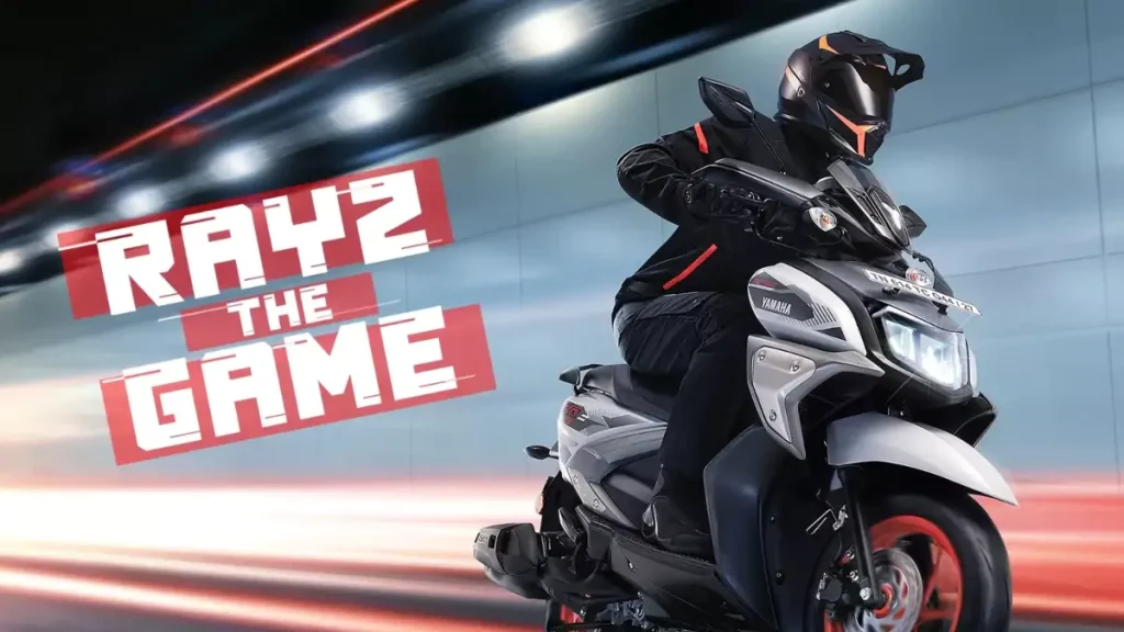 yamaha-ray-zr-electric