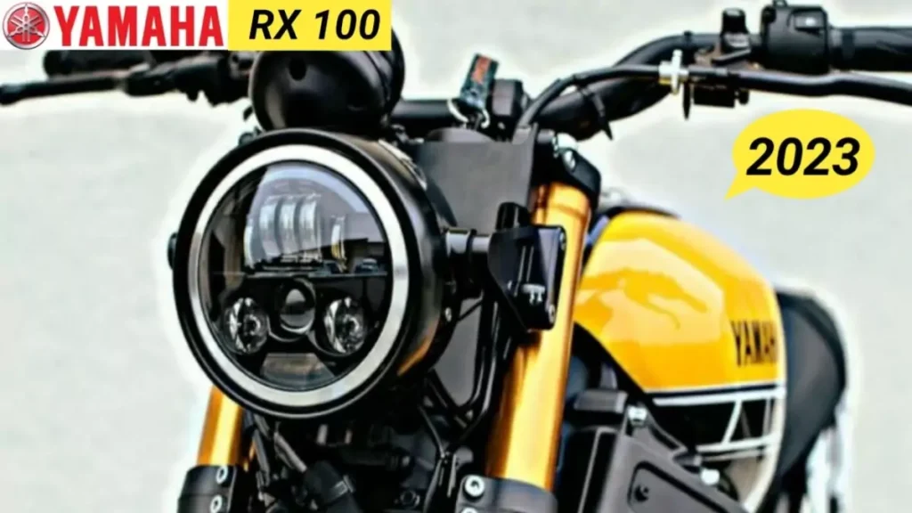 yamaha-rx-100